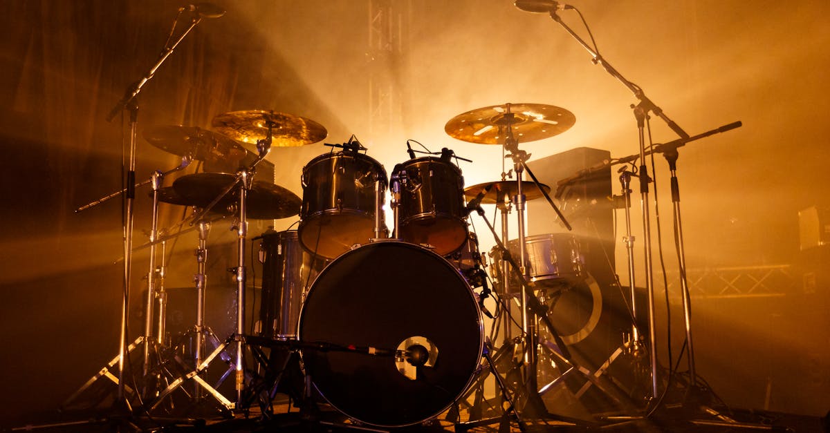 Primele bilete la concertul Metallica din București, mai 2026, au fost puse în vânzare