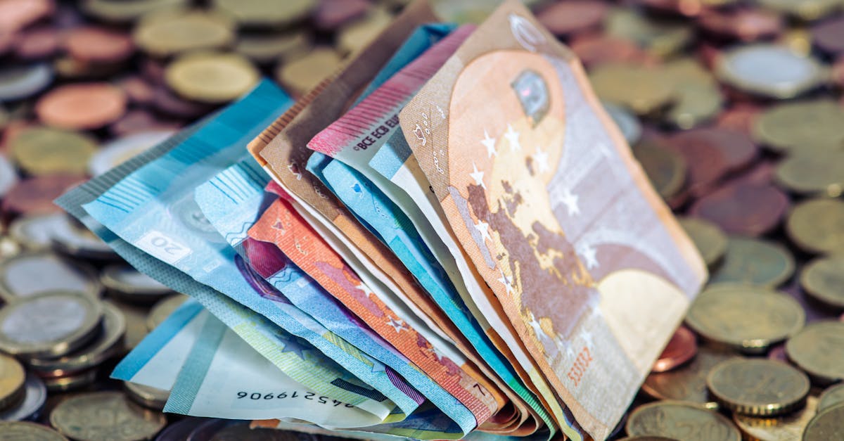 Bulgaria se apropie de aderarea la euro, dar îngrijorările legate de costul vieții persistă