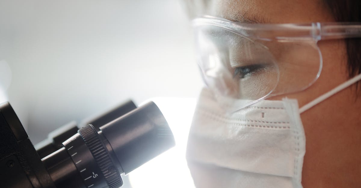 Cancerul va fi tratat ca o gripă, în curând: antreprenoriatul în rândul savanților