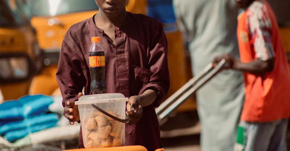 Recrudescența epidemiei de holeră în Sudan: 172 de decese într-o săptămână