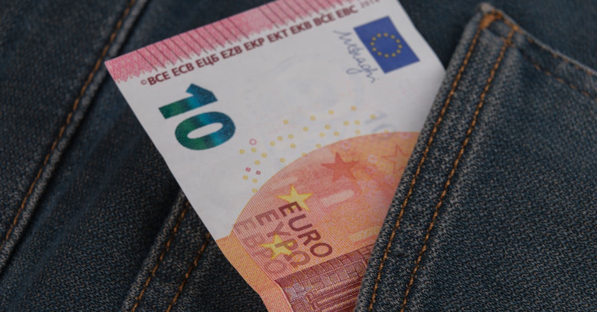 Bulgaria se apropie de aderarea la euro, dar temerile legate de costul vieții persistă