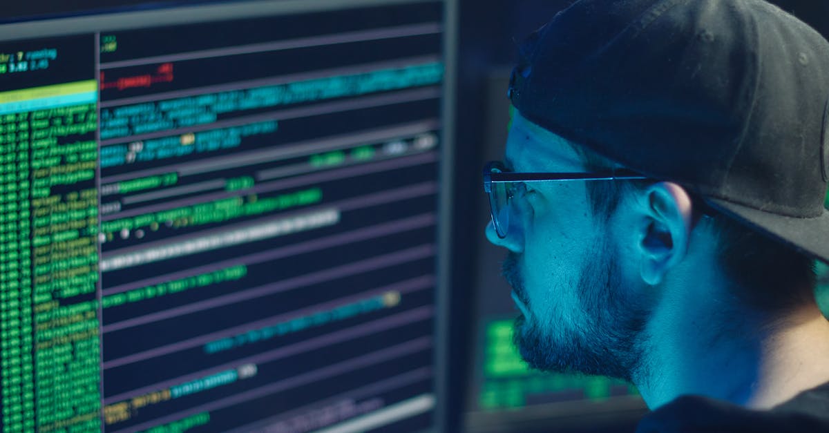 Hackerii ruși, identificați în spatele atacurilor cibernetice asupra NATO și statelor europene