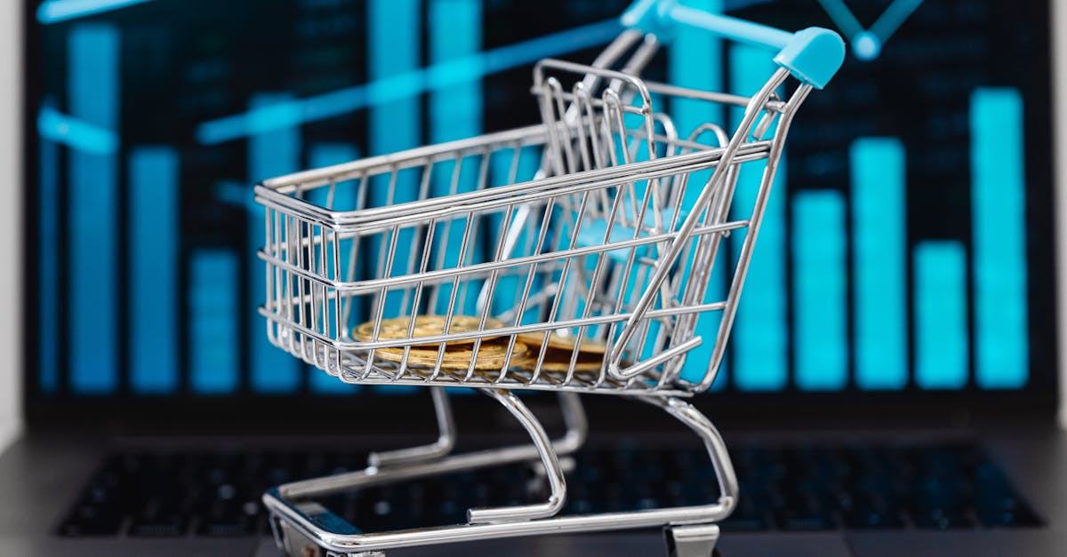 Comerțul online din România crește rapid cu ajutorul inteligenței artificiale, piața depășind 8 miliarde de euro