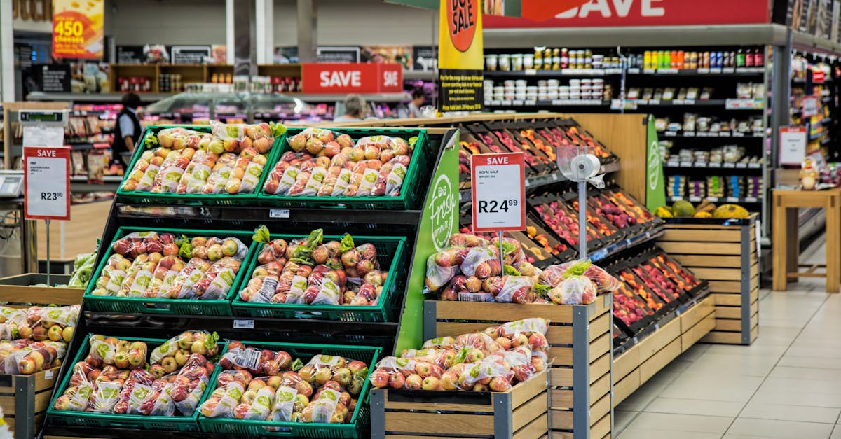 Piedone verifică magazinele Mega, Profi și Lidl: discrepanțe semnificative între prețurile afișate și cele de la casă
