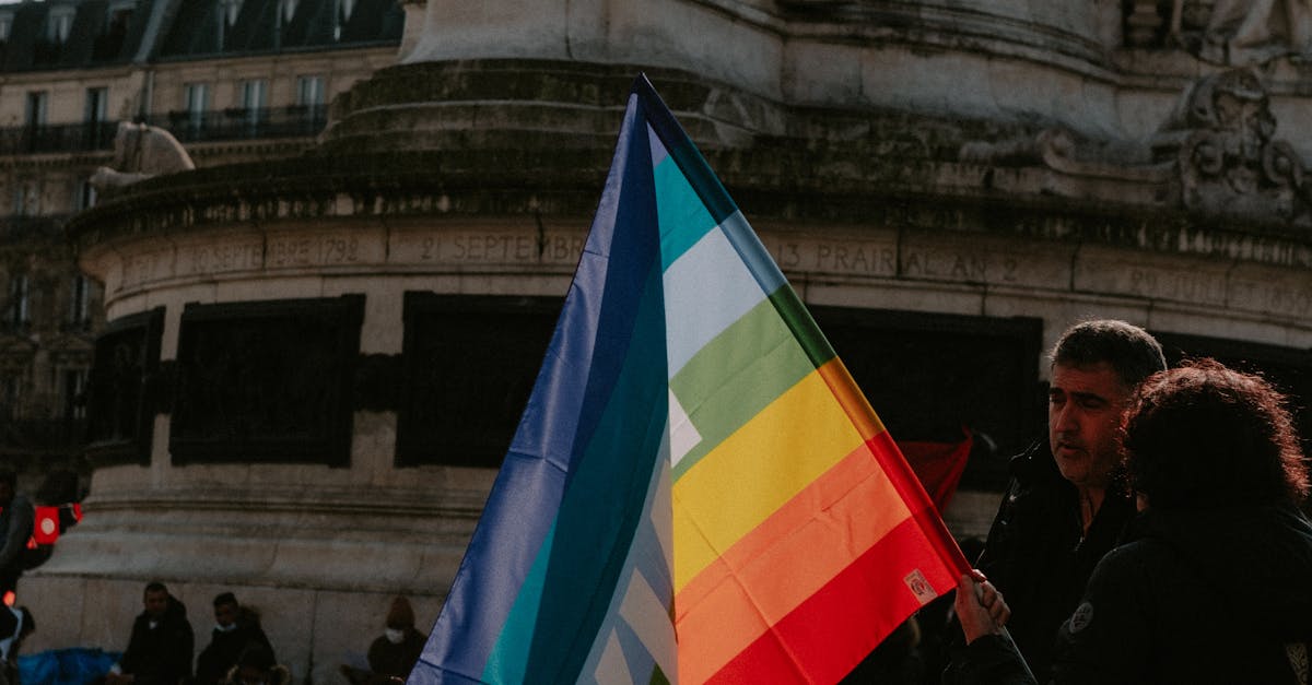 Mai multe state UE solicită Ungariei modificarea legilor care afectează drepturile LGBTQ+