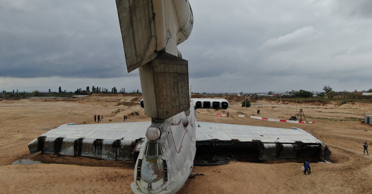 Rusia anunță doborârea a peste 100 de drone ucrainene într-o singură noapte