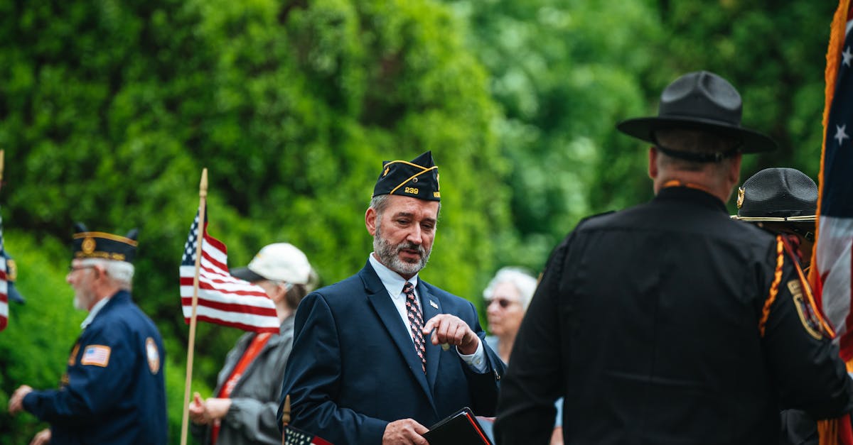Ceremonii cu ocazia Zilei Eroilor