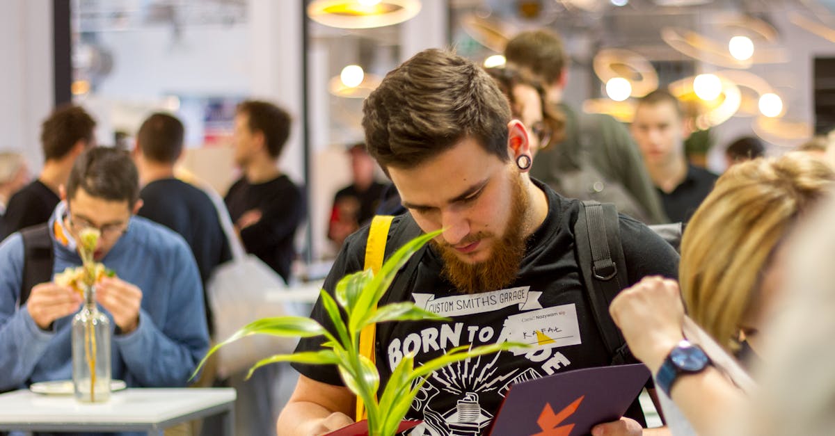 FOMO 2025: Festivalul care a transformat Bucureștiul în capitala antreprenoriatului modern se încheie în stil grandios