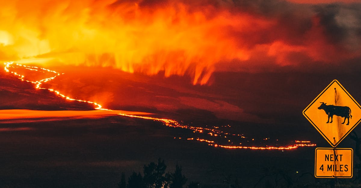 Evacuări în Botoșani din cauza inundațiilor: cele mai afectate localități