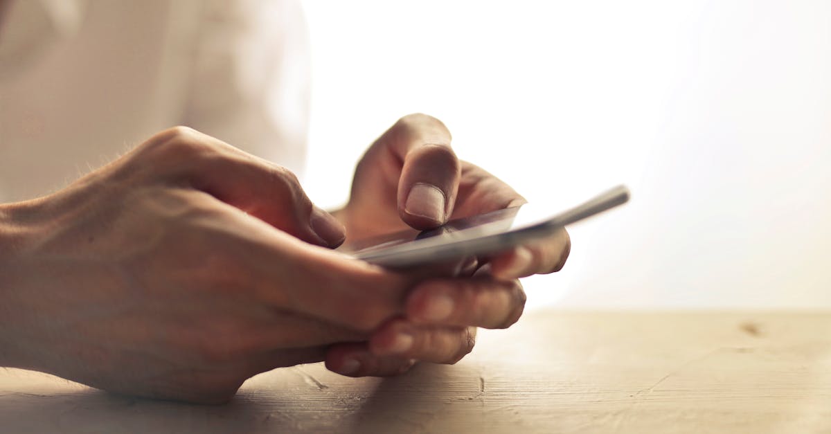 AEP: Cetățenii sunt sfătuiți să se protejeze împotriva manipulărilor online post-alegeri