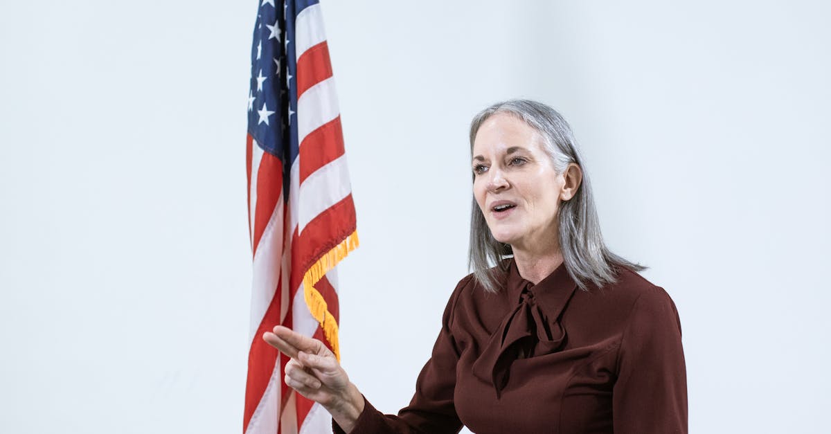 France Presse: O carte despre declinul lui Biden evidențiază vârsta democraților americani