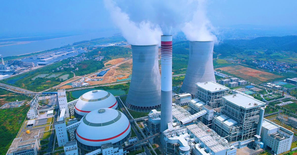 De ce se dublează prețul energiei electrice de la 1 iulie