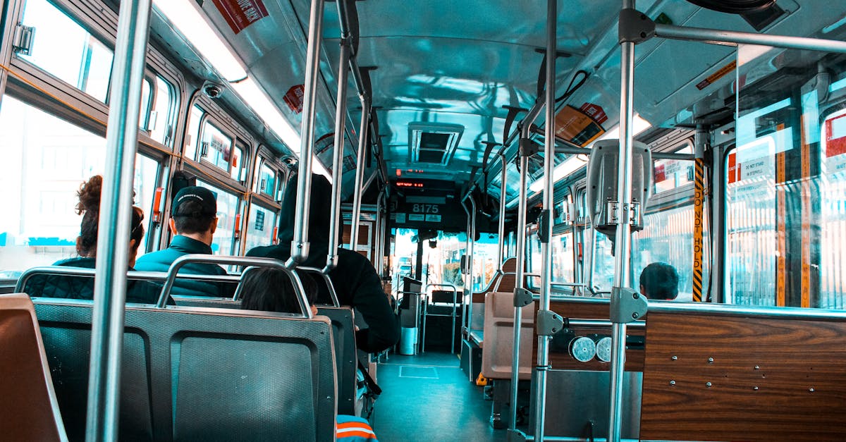 Circulația autobuzelor RATBV spre Bod, afectată de inundații