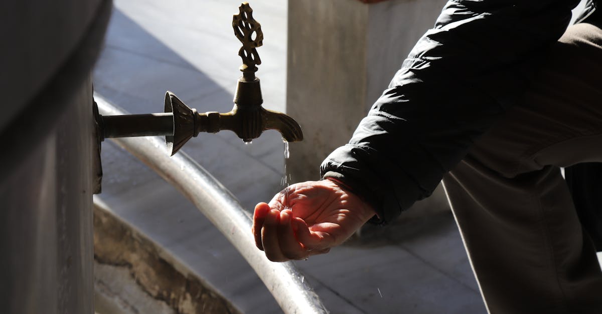 Compania Apa Brașov anunță informații importante pentru consumatori