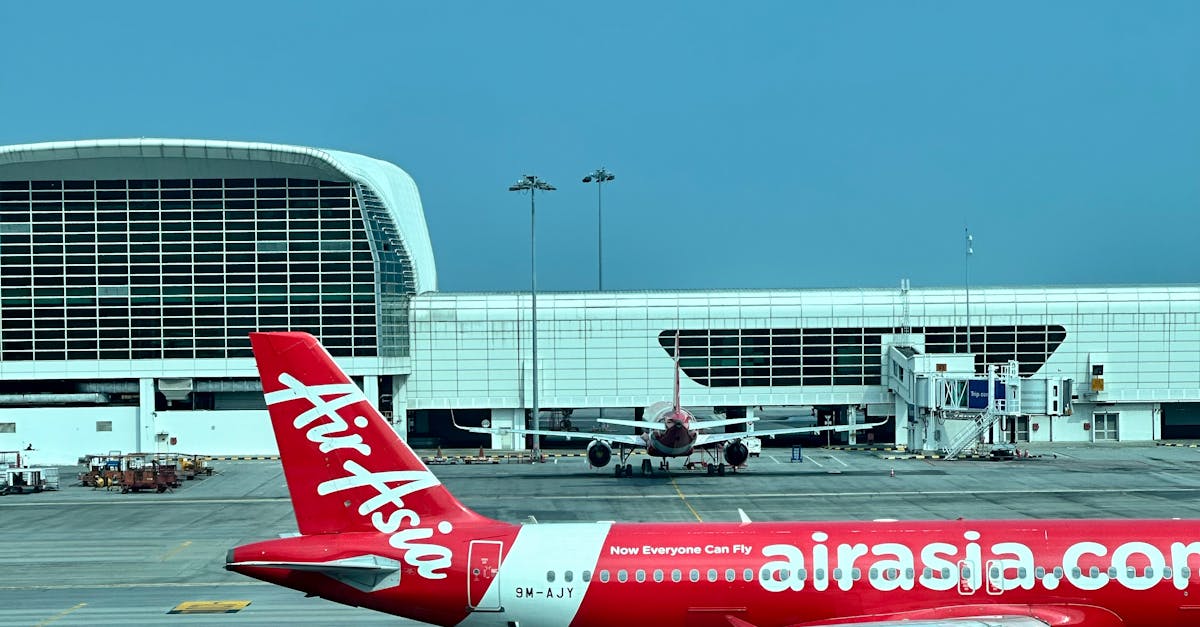Aeroportul Brașov: numărul pasagerilor s-a dublat în aprilie 2025 față de 2024