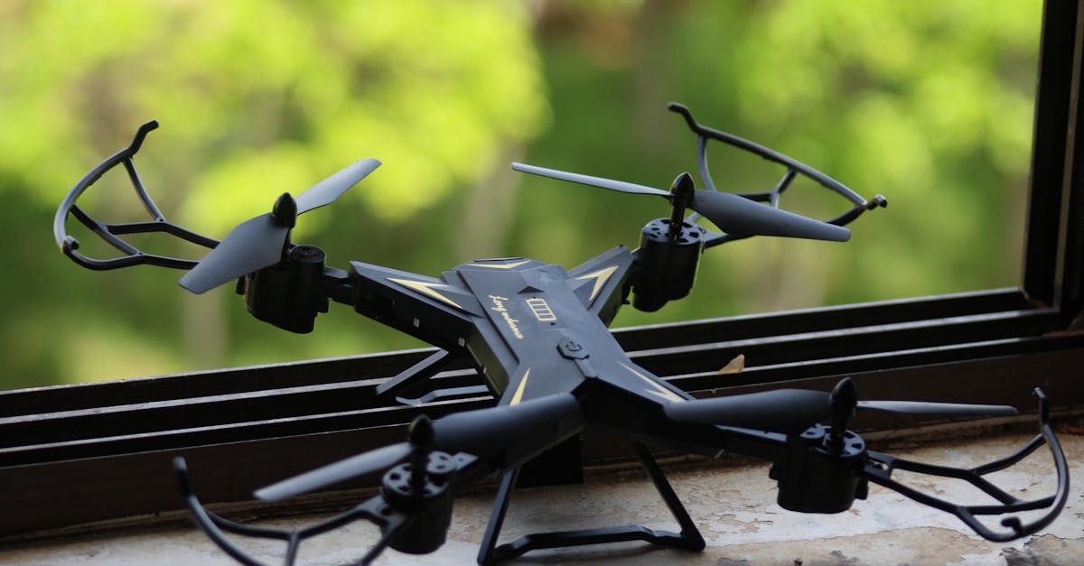 Predicții alarmante despre dronele-insecte, similare cu cele din Black Mirror