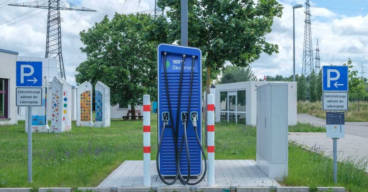Când debutează programul Rabla Auto 2025