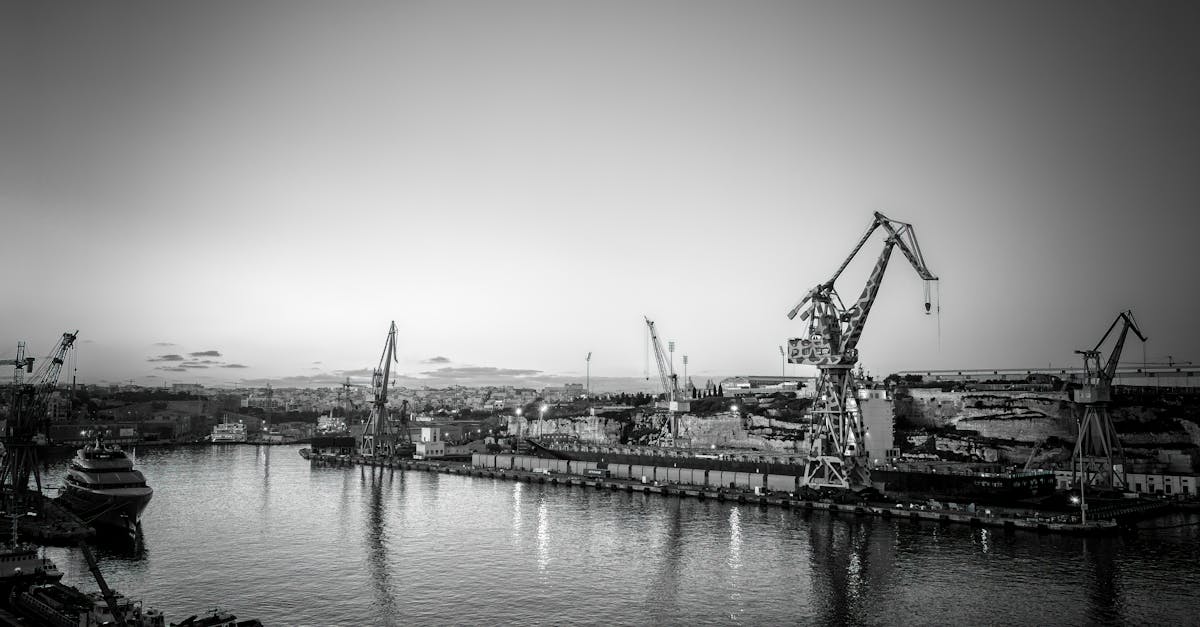 UE lansează un plan semnificativ de apărare în Marea Neagră. Ce beneficii are România din noua strategie