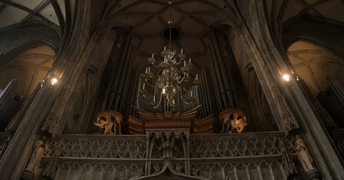 Gloucester Choral Society concertează la Biserica Neagră