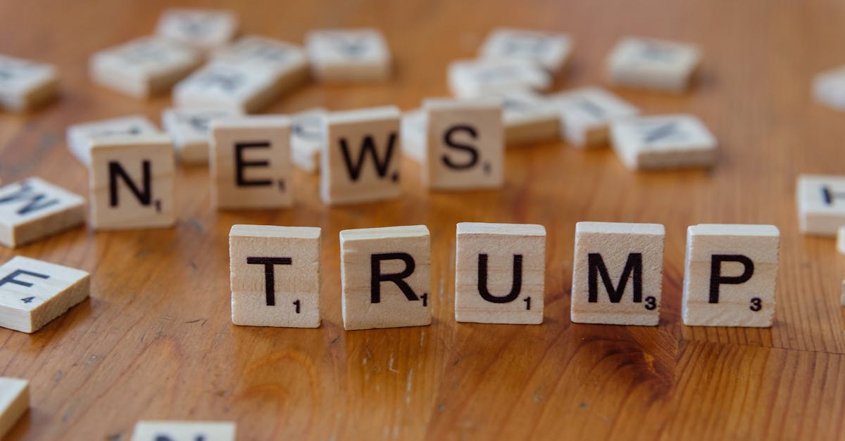 Purtător de cuvânt al lui Donald Trump critică "judecătorii nealeși" după blocarea taxelor vamale