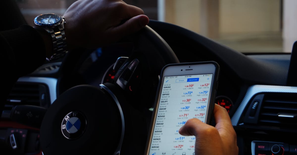 Constructorii auto germani negociază un acord tarifar cu SUA