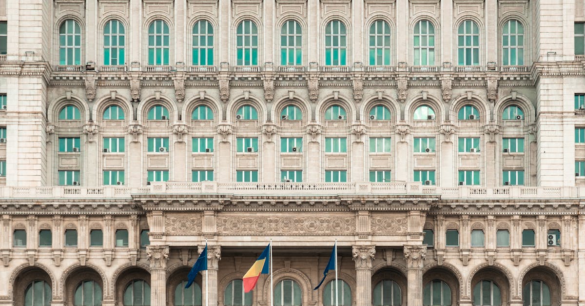 Adrian Veștea: Este esențial să evităm experimentarea și populismul
