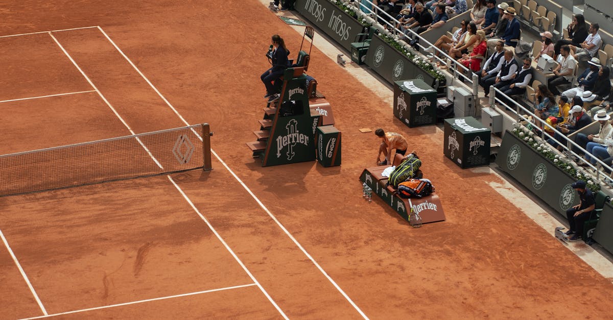 Jaqueline Cristian obține o victorie remarcabilă în turul 3 la Roland Garros