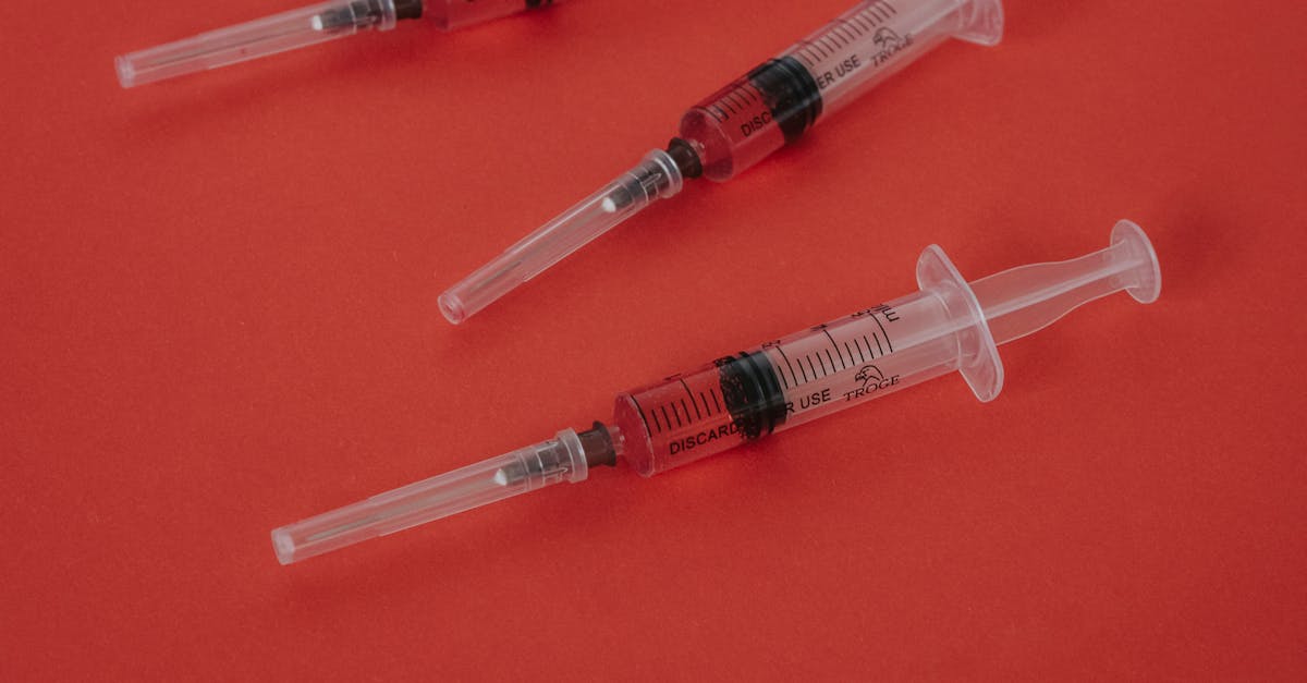 Medicament revoluționar destinat spitalelor: o soluție în fața bacteriilor rezistente