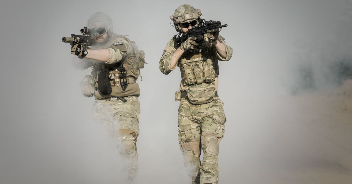 NATO solicită Germaniei suplimentarea cu 40.000 de soldați pentru apărarea împotriva Rusiei