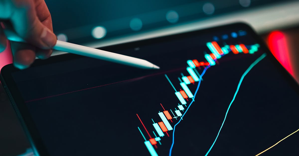 Bursele europene închid ziua de miercuri pe o notă negativă, așteptând date economice din SUA