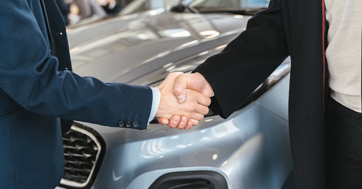 Constructorii auto germani negociază cu SUA un posibil acord pentru tarifele vamale