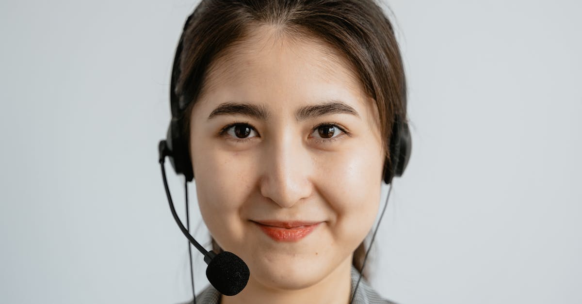 Orange anunță o informație esențială pentru clienți