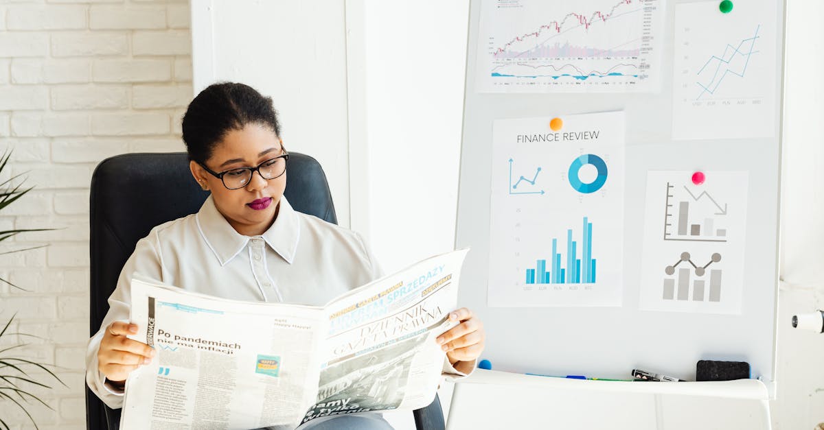 Bursele europene închid miercuri în scădere, anticipând date economice din SUA