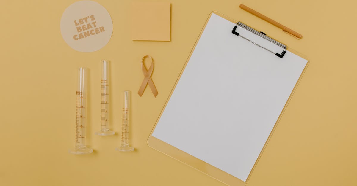 Infecția cu HPV: tot ce trebuie să știți despre virusul HPV și vaccinul asociat