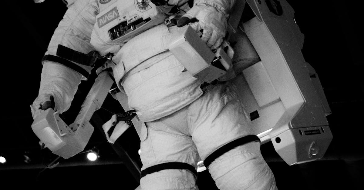 Astronauții blocați timp de nouă luni în spațiu finalizează programul de recuperare după revenirea pe Terra