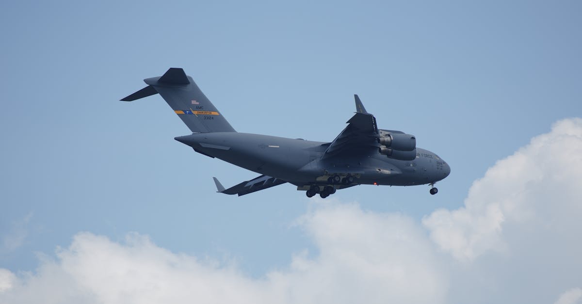 Un avion al marinei sud-coreene, supranumit "ucigașul de submarine", s-a prăbușit. Trei cadavre au fost recuperate