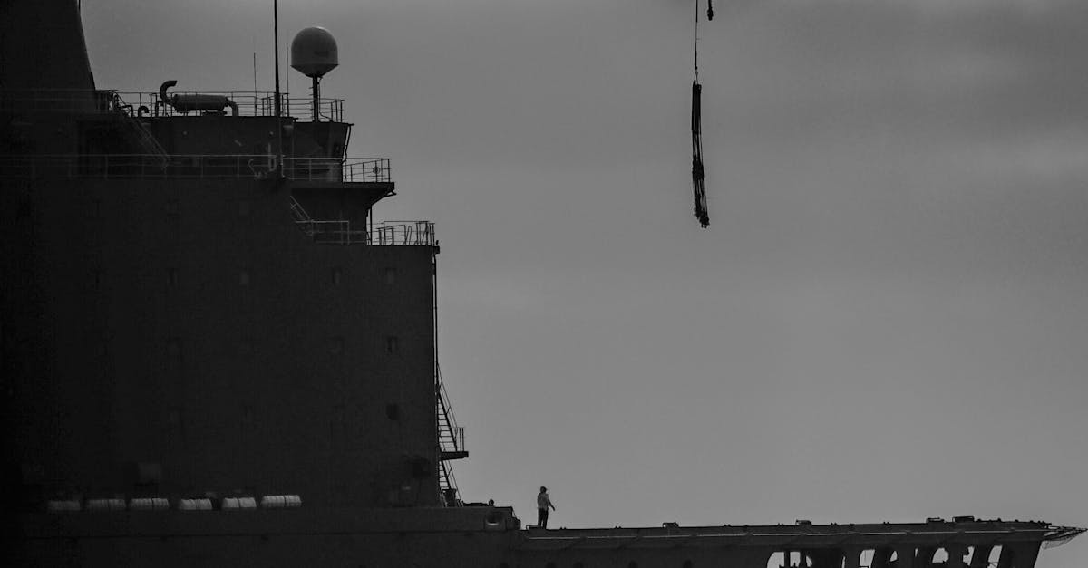 Un avion al marinei din Coreea de Sud, supranumit 'ucigașul de submarine', s-a prăbușit fără supraviețuitori