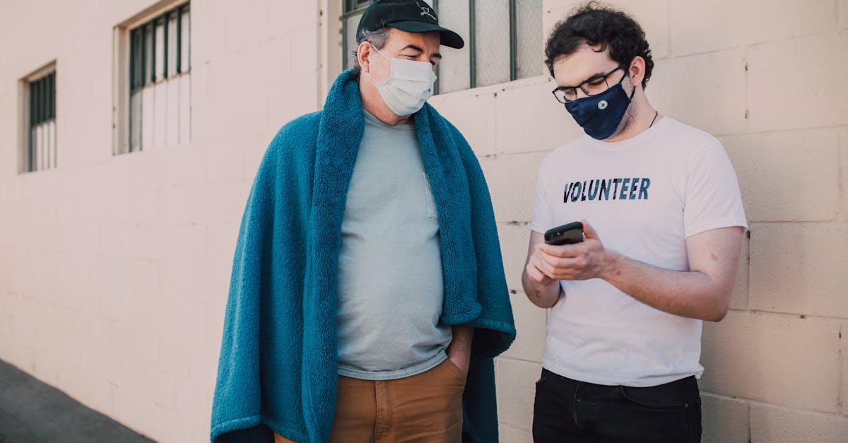 Epidemia de holeră din Sudan provoacă tot mai multe victime. Zeci de decese în doar două zile. Ce spun autoritățile