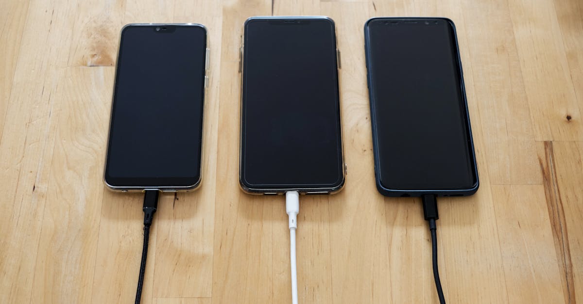 Cum să prelungești durata de viață a bateriei telefonului mobil