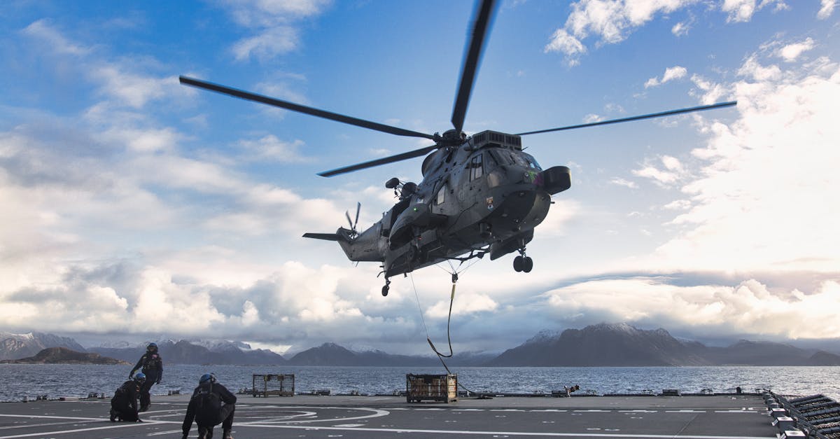 Un avion de patrulare al marinei sud-coreene s-a prăbușit, fără supraviețuitori