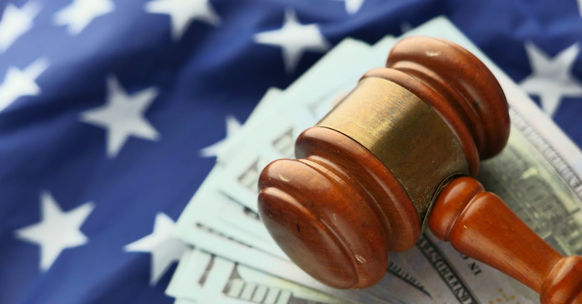 Decizie importantă pentru Donald Trump: Congresul are puterea de a impune taxe, nu președintele