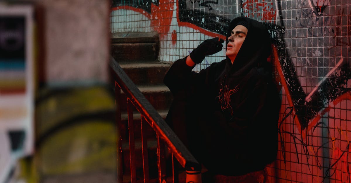 Un spaniol a fost arestat pentru filmarea femeilor pe stradă fără consimțământ în scopuri de promovare
