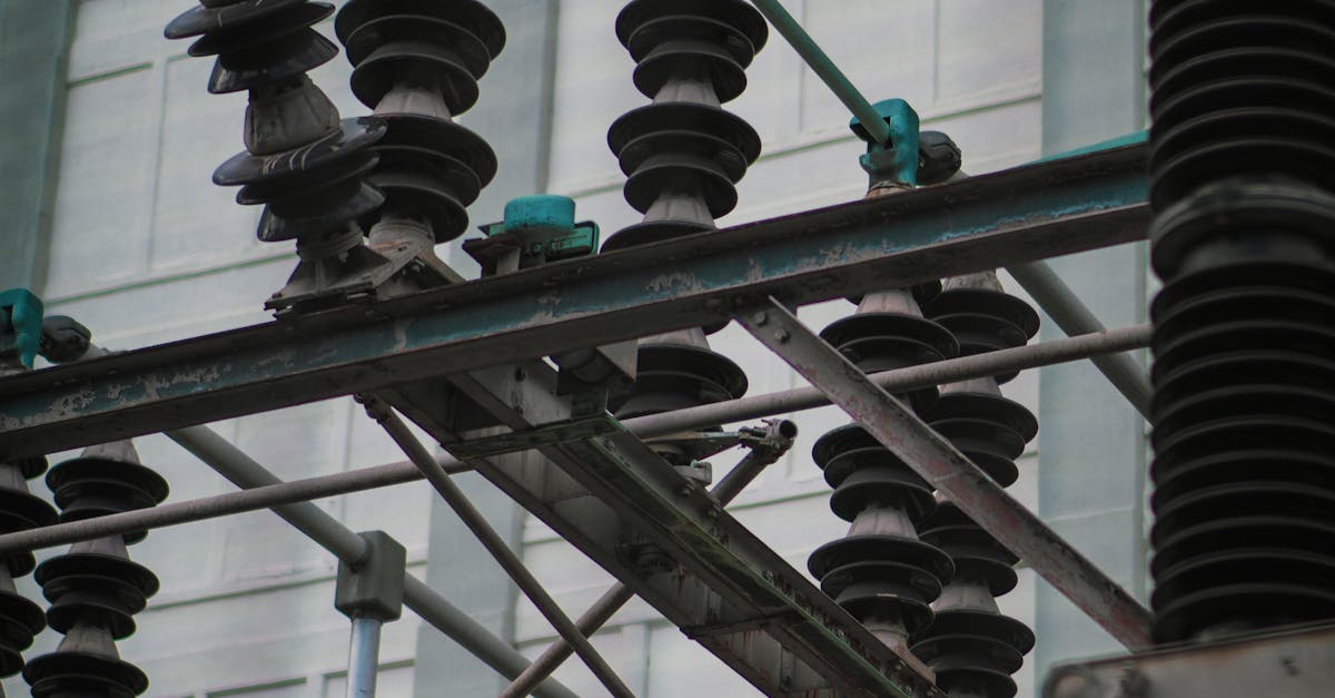 Electrica SA raportează o creștere de 50% a profitului net