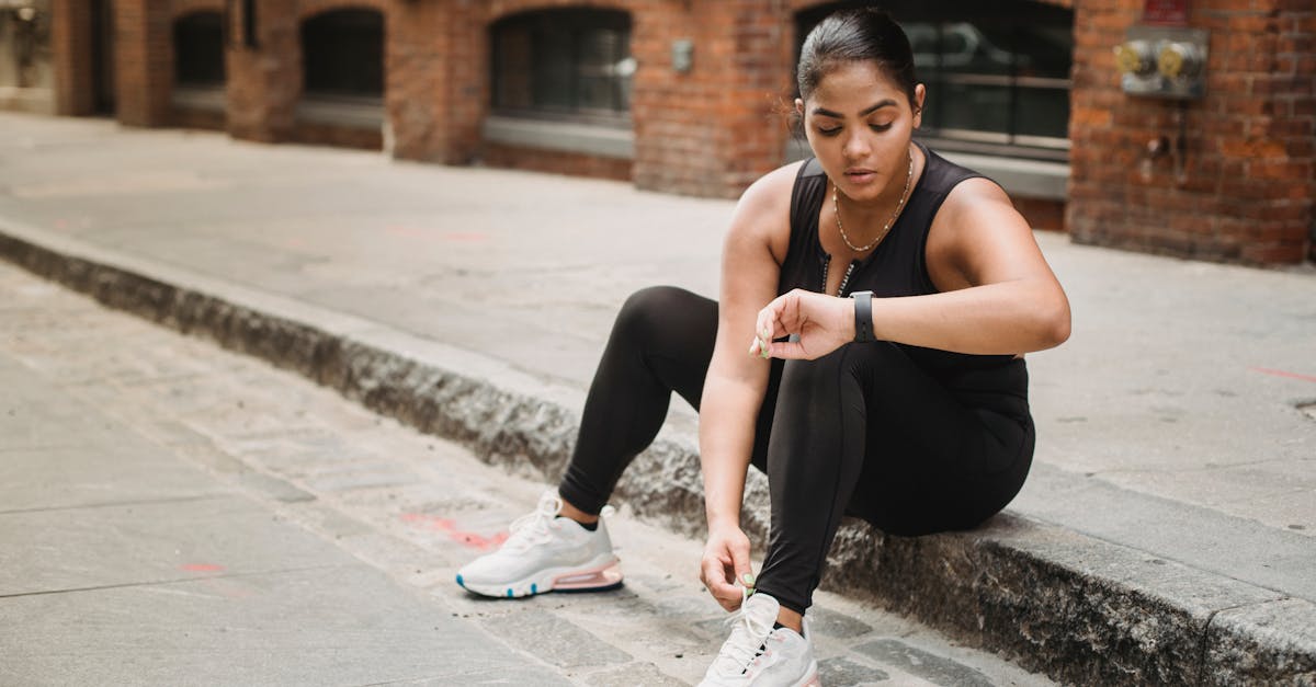 Ceasuri smart pentru sport și sănătate, disponibile pentru toate bugetele