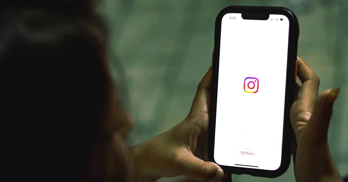 Schimbare importantă pe Instagram: noua funcție de care utilizatorii vor putea beneficia