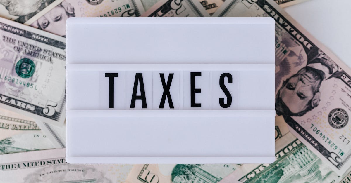 Nicuşor Dan respinge majorarea taxelor: Consens general împotriva creșterii impozitării pe muncă