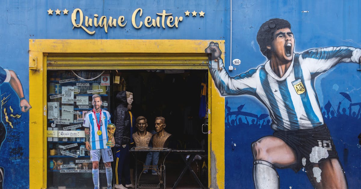 Lionel Messi desemnat cel mai bun jucător din toate timpurile. Unde se află Cristiano Ronaldo?
