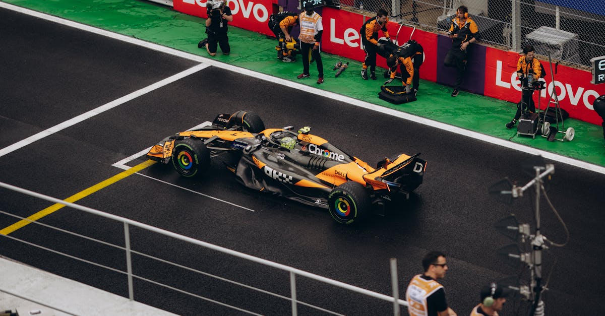 Doliu în lumea sportului: un fost pilot de Formula 1 a murit la 78 de ani