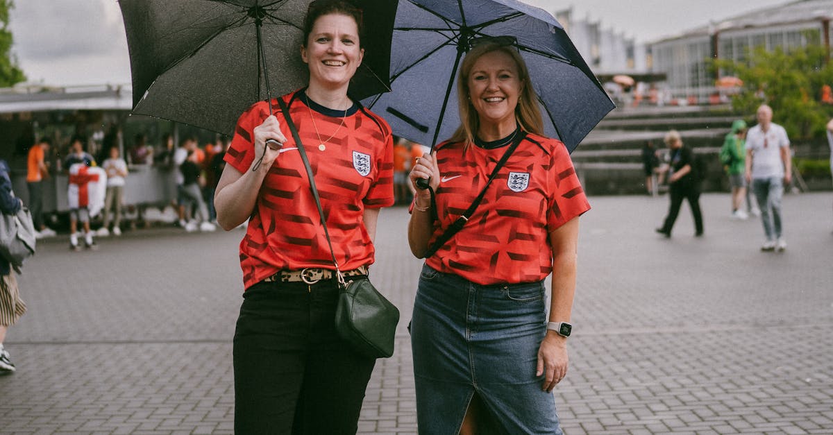 Al doilea mare stat din Europa care a interzis femeile transgender în competițiile feminine de fotbal: o problemă complexă