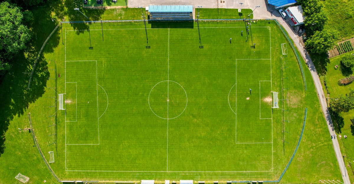 Un cunoscut fotbalist a decedat într-un accident rutier la 39 de ani